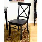 Carolina-cottage-essex-dining-chair 0 145x145.jpg