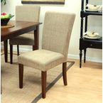 Carolina-cottage-hampton-dining-chair 0 145x145.jpg