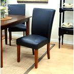 Carolina-cottage-manhattan-dining-chair 0 145x145.jpg