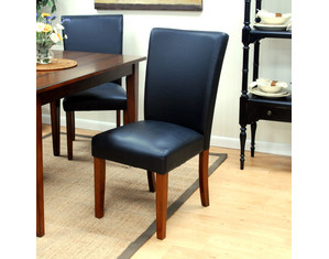 Carolina Cottage Manhattan Dining Chair