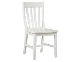 Carolina Cottage Prairie Dining Chair