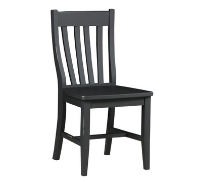 Antique Black
