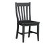 Antique Black