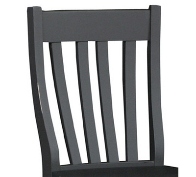 Backrest
