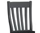 Backrest
