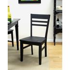 Carolina-cottage-sausalito-dining-chair 0 145x145.jpg