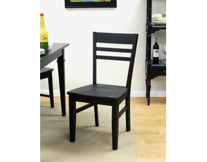 Carolina Cottage Sausalito Dining Chair