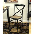 Carolina-cottage-toulon-dining-chair 0 145x145.jpg