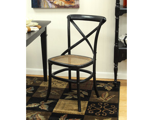 Carolina Cottage Toulon Dining Chair