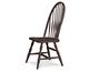 Antique Black