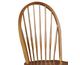 Backrest