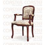 Coaster-company-arm-chair-dining-chair 0 145x145.jpg