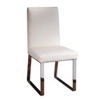 Creative-images-adalina-dining-chair-set-of-2-dining-chair 0 145x145.jpg