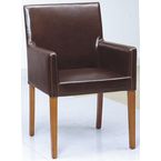 Creative-images-william-arm-chair-dining-chair 0 145x145.jpg