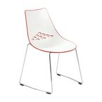 Euro-style-baba-side-chair-dining-chair 0 145x145.jpg