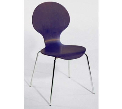 Wenge