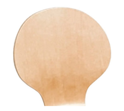Backrest