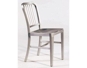 ItalModern Cafe Dining Dining Chair (Set of 2)