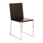 Euro-style-cora-leather-dining-chair-set-of-2 0 145x145.jpg