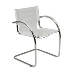 Euro-style-daniela-leather-dining-chair-set-of-2 0 145x145.jpg