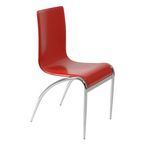 Euro-style-grace-leather-dining-chair-set-of-4-dining-chair 0 145x145.jpg