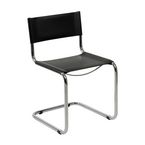 Euro-style-sabrina-leather-dining-chair-set-of-2 0 145x145.jpg
