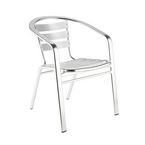 Euro-style-sadie-dining-chair-set-of-6 0 145x145.jpg