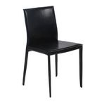 Euro-style-shen-leather-dining-chair-set-of-4-dining-chair 0 145x145.jpg