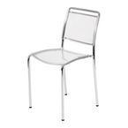 Euro-style-stefie-stacking-chair-set-of-4-dining-chair 0 145x145.jpg