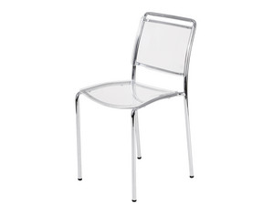 ItalModern Safina Counter Chair (Set of 2)