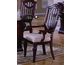 Arm Chair