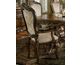 Arm Chair