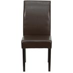 Flash-furniture-leather-with-mahogany-legs-dining-chair 0 145x145.jpg