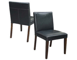 Great Furniture Bonita - Set of 2 Dining Chair