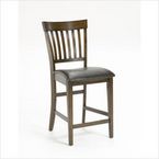 Hillsdale-furniture-arbor-hill-non-swivel-counter-height-dining-chair-set-of-2-dining-chair 0 145x145.jpg
