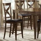 Hillsdale-furniture-chenoweth-dining-chairs-with-brown-vinyl-set-of-2 0 145x145.jpg