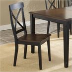 Hillsdale-furniture-englewood-x-back-side-chair-set-of-2 0 145x145.jpg