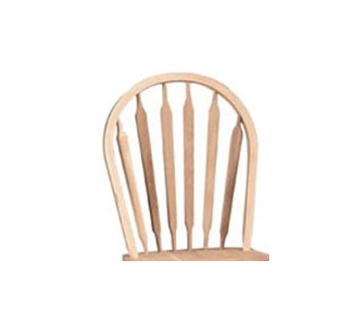 Backrest