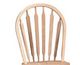 Backrest