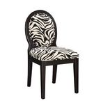 Linon-home-decor-products-zebra-dining-chair-dining-chair 0 145x145.jpg