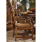 Pulaski-la-habana-arm-chair-dining-chair 0 145x145.png