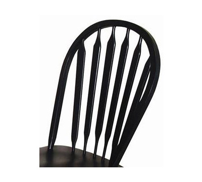 Backrest