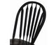 Backrest