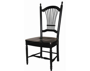 Sunset Trading 42 inch Allenridge Chair