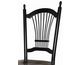 Backrest