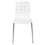 Zuo-modern-9-dragones-chair-set-of-4 0 145x145.jpg