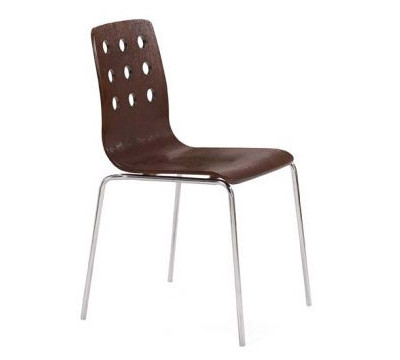 Wenge
