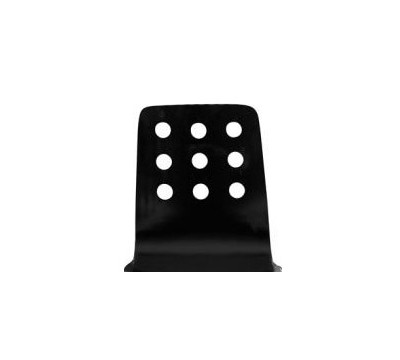 Backrest
