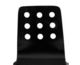 Backrest
