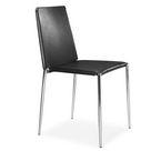 Zuo-modern-alex-set-of-4-dining-chair 0 145x145.jpg